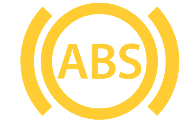 ABS