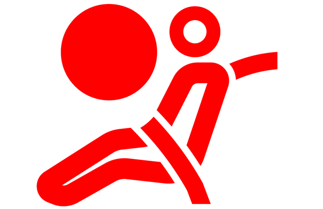 Airbag