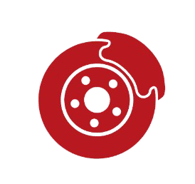 Brake Wear