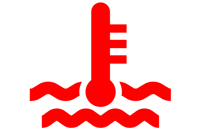 Coolant