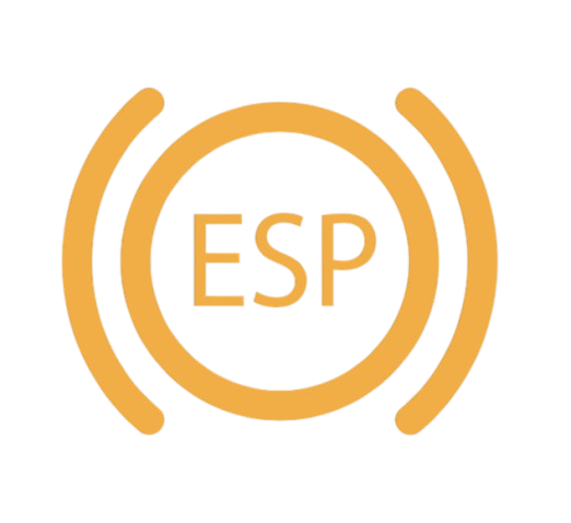 ESP