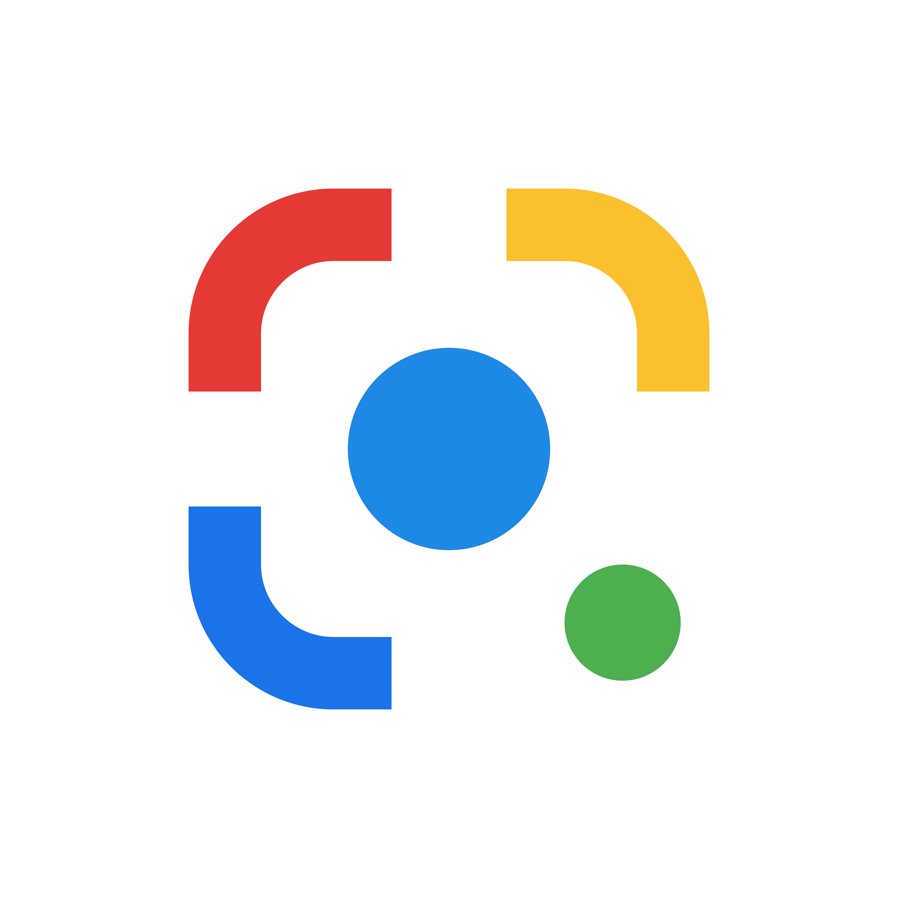 Google Lens