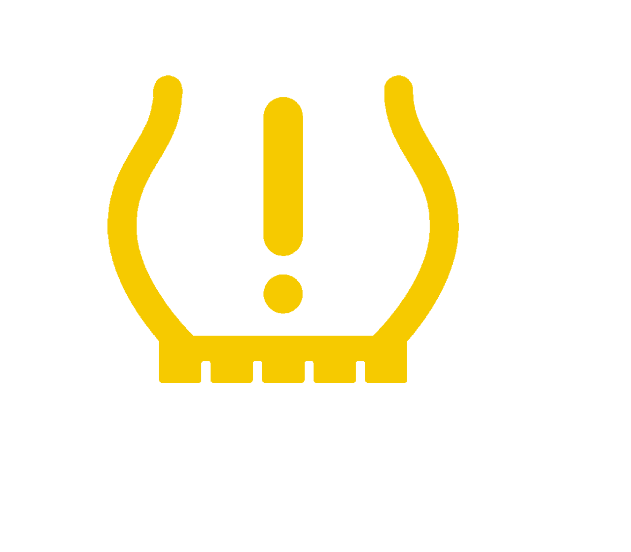 TPMS