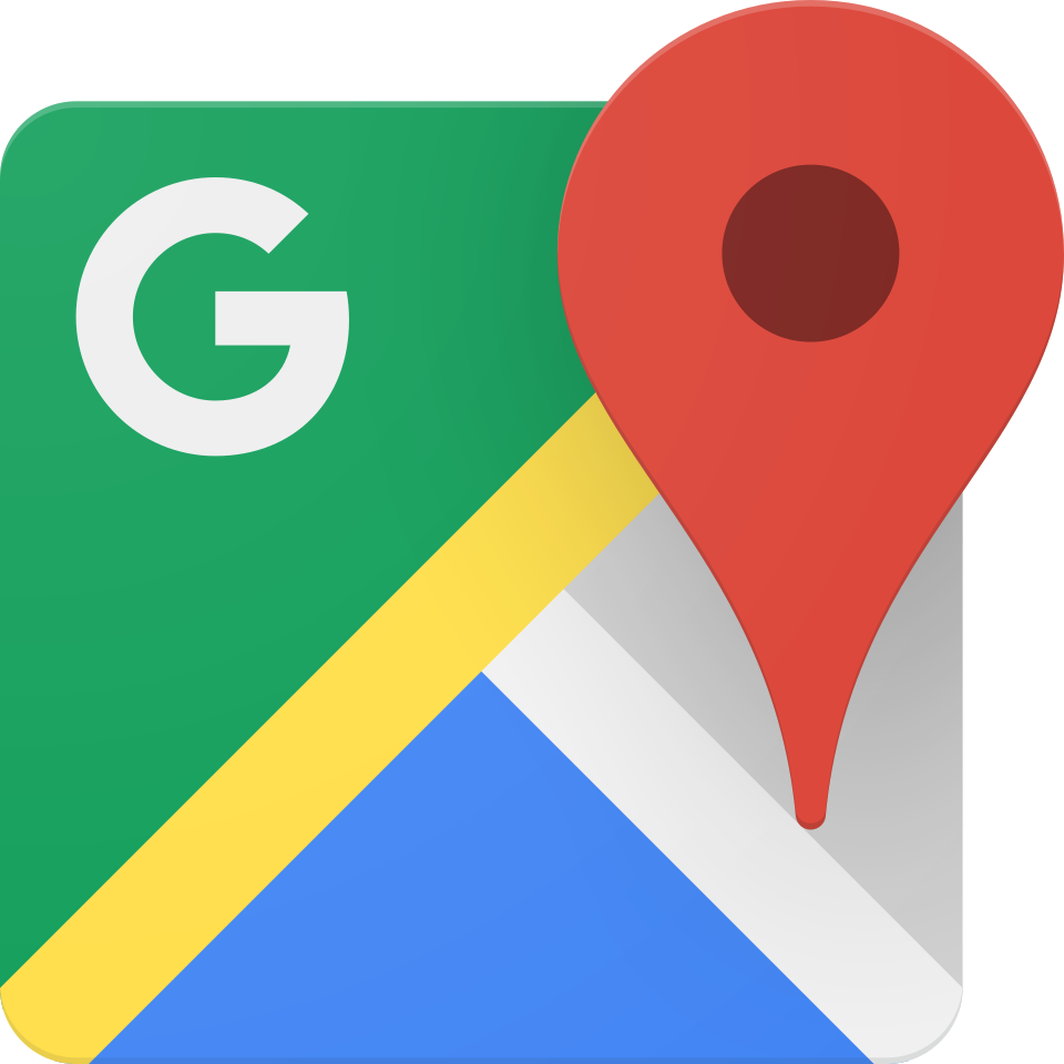 googleMAPS